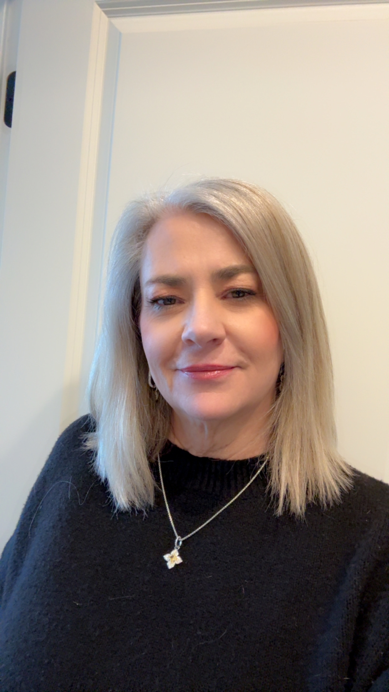 Facebook Cover Photo